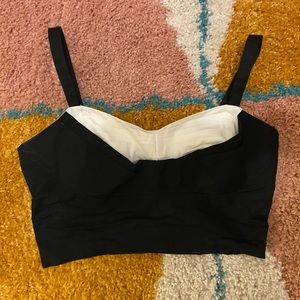 Trashy Diva Trixie Top size 16